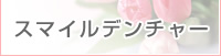 X}Cf`[