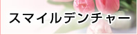 �X�}�C���f���`���[